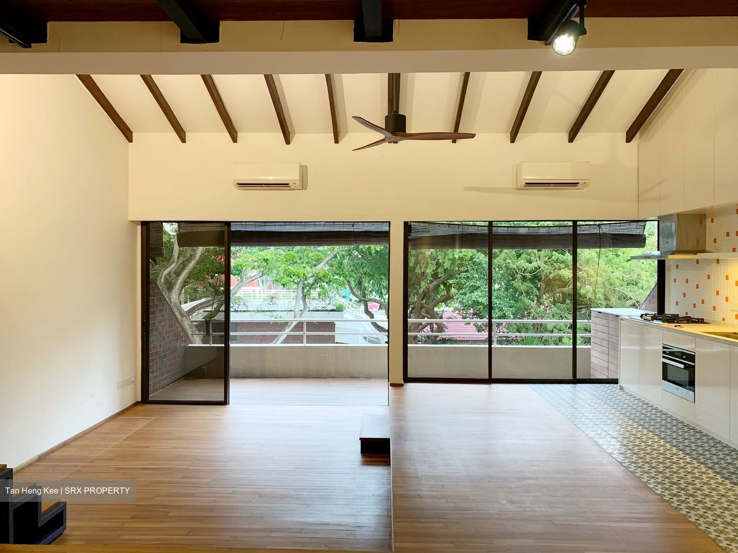 Eastern Lagoon (D15), Condominium #591346291